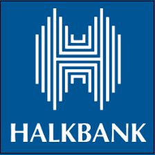 Halkbank.jpg